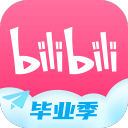 球探精选故事 图片 2