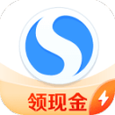球探热门故事 图片 2